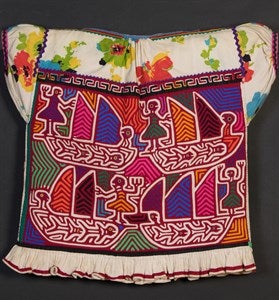 Image description is not available for DU1972.337